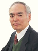 松井 敬二